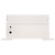 Obudowa zewnętrzna, IP56, 300x220x120mm, ATTE, ABOX-XL1